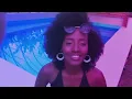 Juan Luis Guerra 4.40 - Kitipun