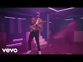 Download Lagu Juan Luis Guerra 4.40 - Kitipun