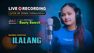 Download ILALANG (Machica Mochtar) DANGDUT COVER @RastyBawell MP3