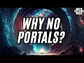Why is quantum mechanics non-local I wish someone had told me this 20 years ago