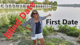 Blind Date First Date Ep121