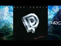 Download Lagu 05-Perfect Strangers -Deep Purple-HQ-320k.