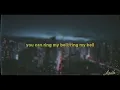 Aitch - RMB (Ring My Bell)