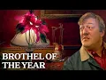 Stephen Fry Visits Nevada s Brothel Of The Year
