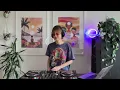 Computer Madness DJ Mix // Minimal, Deep Tech, Tech House, Electro
