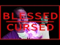Download Lagu ENHYPEN (엔하이픈) 'Blessed-Cursed' Cover