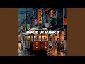 Download Lagu DJ Hidup Berawal Dari Mimpi X Sakit Sungguh Sakit X Melody PlatKT