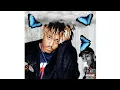 Download Lagu Juice WRLD - Don’t Love Me For Me ft. lil skies (unreleased)