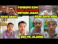 Download Lagu Pembenci KDM Kena Ulti Netizen Jabar ‼️ Warga Jakarta Minta KDM Lunasin Hutangnya?