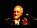 Roger Taylor & The SAS Band - Heroes - Shepherds Bush Empire, London - September 2019