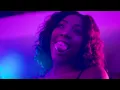 Squash - Trending (Official Video)