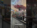 Download Lagu Guy Ferai’s Flavortown in Newark!  #adventure #travel #delays