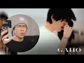 Download Lagu Performer Reacts to GAHO (\u0026 KAVE) 'On The Ground' (Cover)