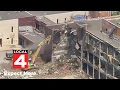 Local 4 News at 6 -