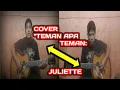 Download Lagu Cover Lagu \