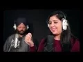 Download Lagu Itna Na Mujhse Tu Pyar Badha - Cover by Kiran Sachdev and Jas Wouhra