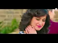 Tere Sang Yaara | Rustom | Akshay Kumar, Ileana D'cruz | Arko | Manoj Muntashir