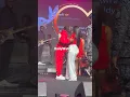 Download Lagu Daddy Lumba Nearly Kissed Serwaa Amihere on Stage after Loving 🥰 Performance #shorts