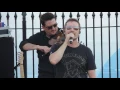Redneck Yacht Club- Craig Morgan Live