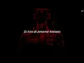Download Lagu Bei Maejor - Lights Down Low ft. Waka Flocka Flame (Sub español)