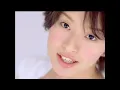hiro / Confession - Music Video -