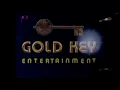 Download Lagu Golden key Sparta Remix