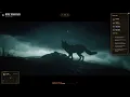 FREE RedM Loading Screen v1 Apex Studio