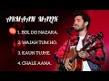Armaan malik songs❤️Part 1#song #armaanmalik #hindisong #pyar #love #oldsong #bollywood#singer 