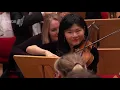 Debussy - Pelléas et Mélisande Suite | WDR Symphony Orchestra | Alain Altinoglu