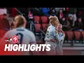Download Lagu PEDDEMORS neemt AFSCHEID in STIJL | AZ - FC Twente (22-12-2024) | Highlights