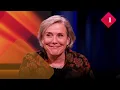 Download Lagu Fluisterdialoog met Ank Bijleveld (CDA): Gaat ze op de kieslijst bij de komende verkiezingen? | Op1