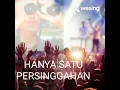 Download Lagu HANYA SATU PERSINGGAHAN (Rahmat Ekamatra)