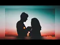 JOEBOY- BEGINNING (lyrics)