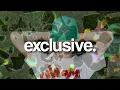 Download Lagu I Know - Travis Scott (AXX Remix) Played  By Keinemusic.
