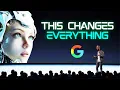 Google Just Updated Its Algorithm The Internet Will Never Be the Same