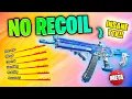 Download Lagu Best SG552 Loadout in Delta Force – Meta Build for Low Recoil \u0026 Fast TTK