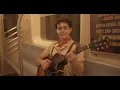 Download Lagu Once upon a time there was a railroad line...