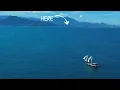 Download Lagu Sailing to Indigenous Tribes in Brazil (and the Ritual That Almost Knocked Me Out) — Sailing Yabá