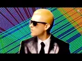 Download Lagu Eminem - Rap God (Official Video)