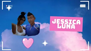 had to get rid of wicked whims jessica luna