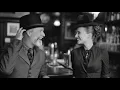 Blues Rock Influenced by Gary Moore, Jimmy Page, Buddy Guy | Raw Emotional Guitar Blues