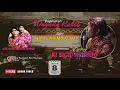 Download Lagu 🔴LIVE Wayang Kulit : WAHYU NIRMOLO JATI - KI SIGID ARIYANTO Bt Cak Komet - Dodok, Tuban