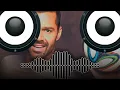 Ricky Martin - La Copa De La Vida [BASS BOOSTED] Lyrics in Description [SQUAD BASS HD]