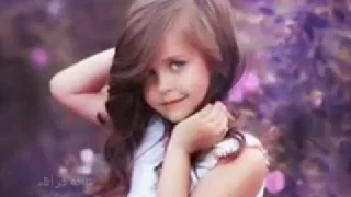 كل سنة وأنتي طيبة يا مامتي دندنها