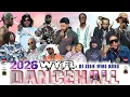 Lagu Dancehall Mix 2026 (WYFL) Skippa, Masicka, Tommy Lee, Alkaline, Jamal, Valiant, Vybz Kartel, Govana
