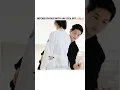 Download Lagu but After divorce❤️‍🔥❤️‍🔥 #shorts #vencenzo #vincenzo #theglory #songjoongki #kdrama