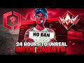 Using Fortnite Cheats To Go From Bronze To Unreal - Fortnite Cheat