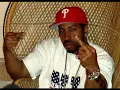 Roc Marciano - My Persona