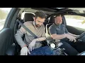 House Mix While Driving | Just Jerry - In The Car Vol. 1 (Deep Minimal, UK Garage)