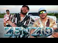 Grupo Zenzio { MI EX TENIA RAZON } [VIDEO OFFICIAL]